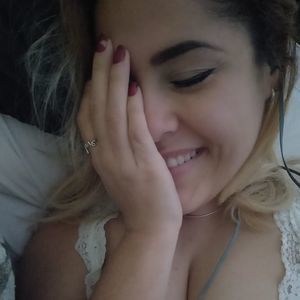 Meet your Posher, Wendy